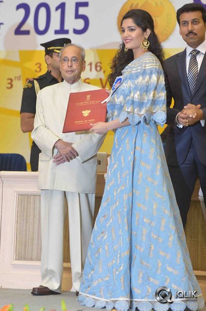 63rd-National-Film-Awards-2015